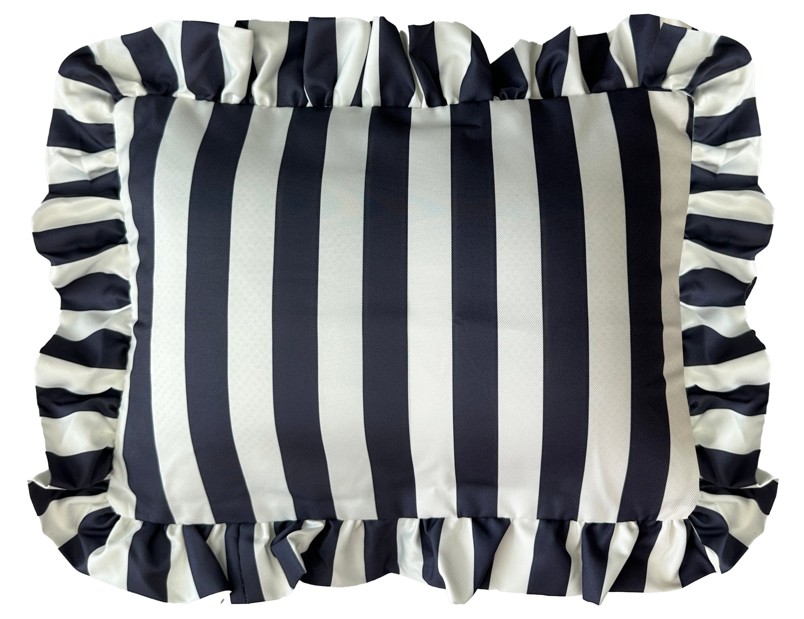 Ultimate Bathroom Hamper - Mandarin & Sicilian Bergamot