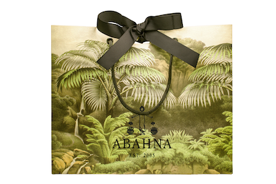 wrapin image