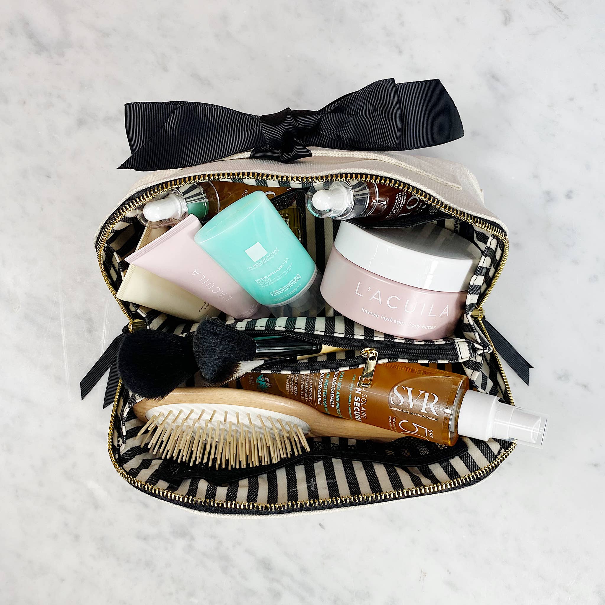 Wash Bags