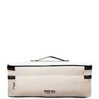 Double Hair Tools Travel Case, Cream