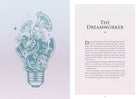 Understanding Dreams