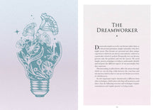 Understanding Dreams