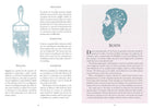 Understanding Dreams