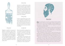 Understanding Dreams
