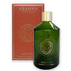 Ultimate Bathing Experience - Mandarin & Sicilian Bergamot