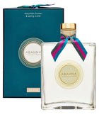 Bath foam decanter - Mountain Flowers & Spring Water SALE