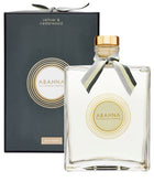 Bath foam decanter - Vetiver & Cedarwood SALE