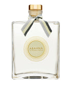 Bath foam decanter - Vetiver & Cedarwood SALE