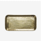 Bath Connoisseur's Hamper - White Grapefruit & May Chang