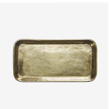 Bath Connoisseur's Hamper - White Grapefruit & May Chang