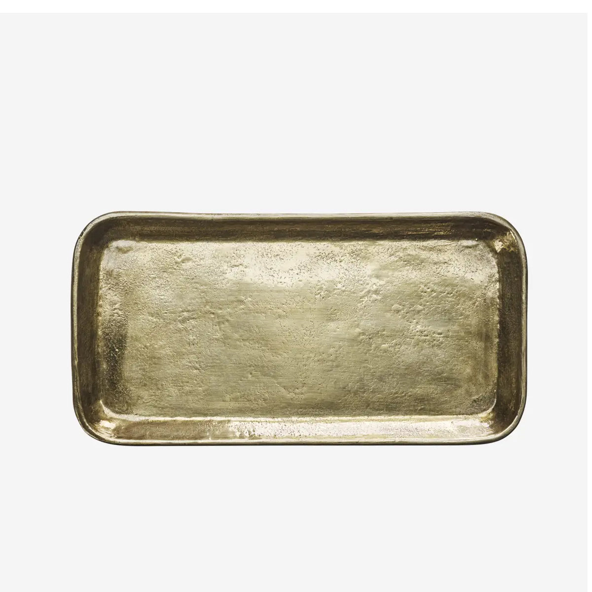 Bath Connoisseur's Hamper - White Grapefruit & May Chang