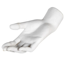 Hand of David Ornament