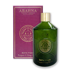 Ultimate Bathing Experience - Frangipani & Orange Blossom