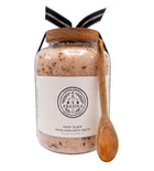 Deep Sleep Bath Salts