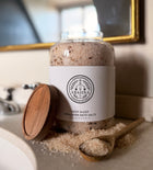 Deep Sleep Bath Salts