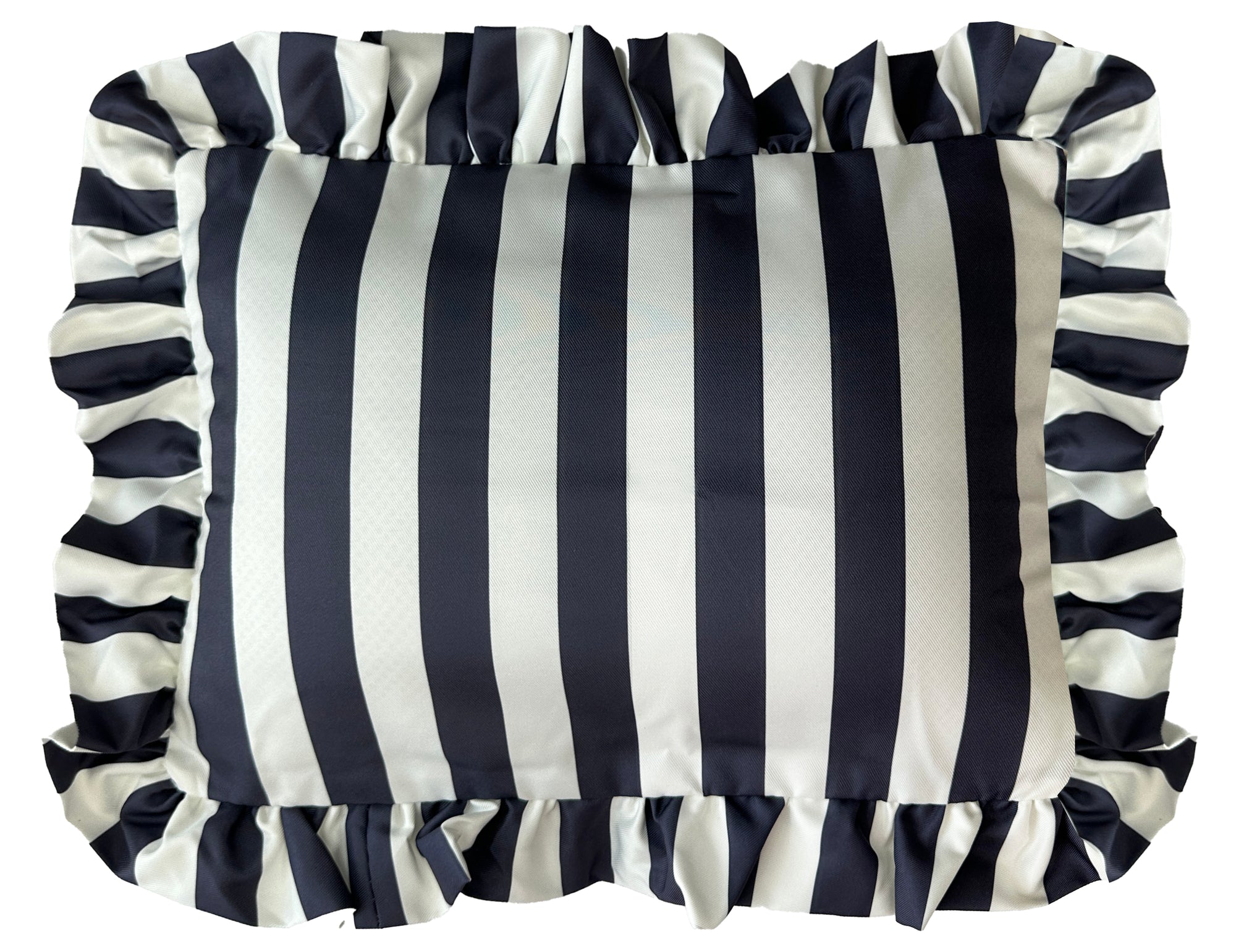 Ultimate Bathroom Hamper - Mandarin & Sicilian Bergamot