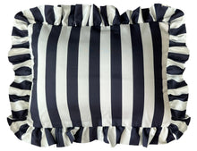 Ultimate Bathroom Hamper - Mandarin & Sicilian Bergamot