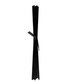 Diffuser reed bundles