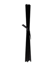 Diffuser reed bundles