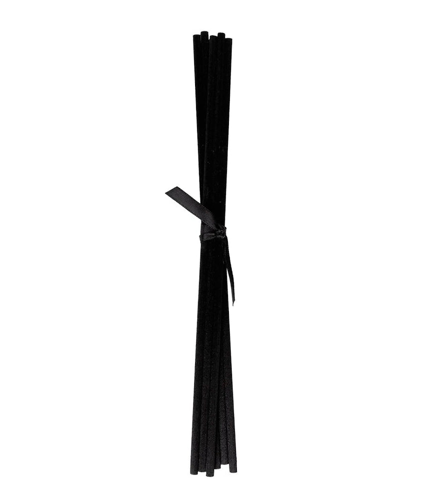 Diffuser reed bundles