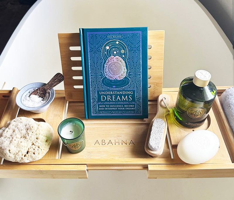 Understanding Dreams