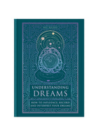 Understanding Dreams