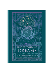Understanding Dreams