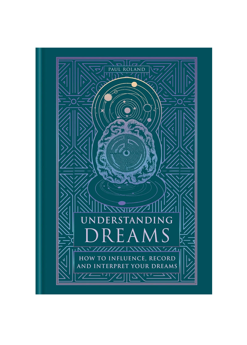 Understanding Dreams