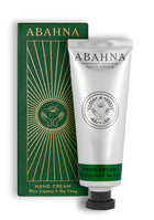 Ultimate Bathroom Hamper - White Grapefruit & May Chang