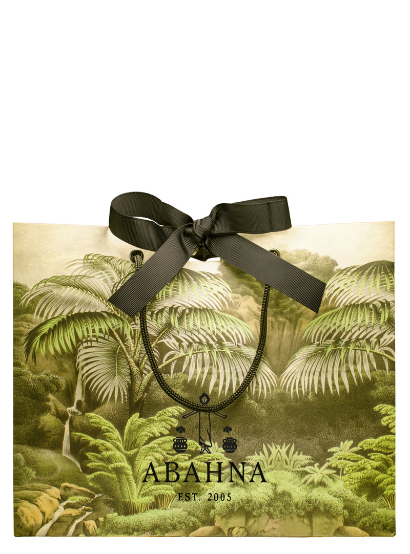 Abahna Gift Bag Large