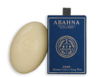 Soap - Mountain flowers & spring water