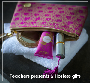 hostess gifts