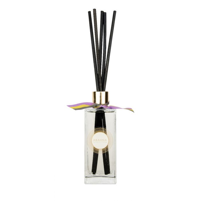 Forest Fig & Vanilla reed diffuser 200ml Abahna Online Store