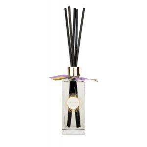 Forest Fig & Vanilla reed diffuser 200ml