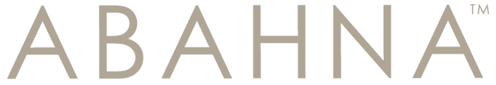Abahna logo